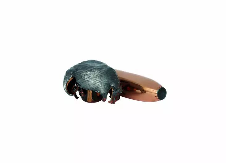 Norma Kula Oryx 9,3mm 18,5g 50st - Kulor och Hagel - 7393923693088 - 1