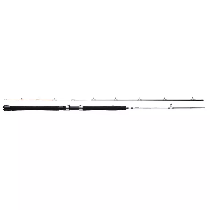 OKUMA TOURNAMENT Trolling Spö - 240cm-300cm - 4718947017888 - 1