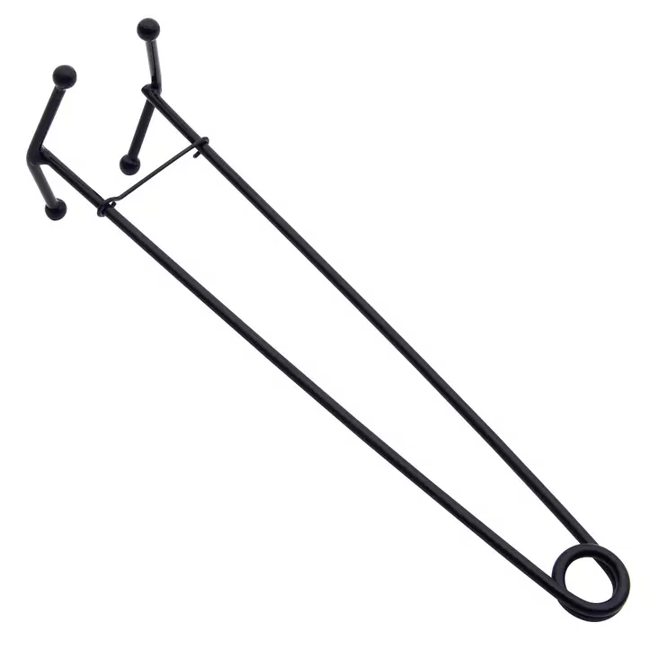 Patriot G-Grip L Gälöppnare - Fiskarens arbetsredskap och tillbehör - 6417512531368 - 1