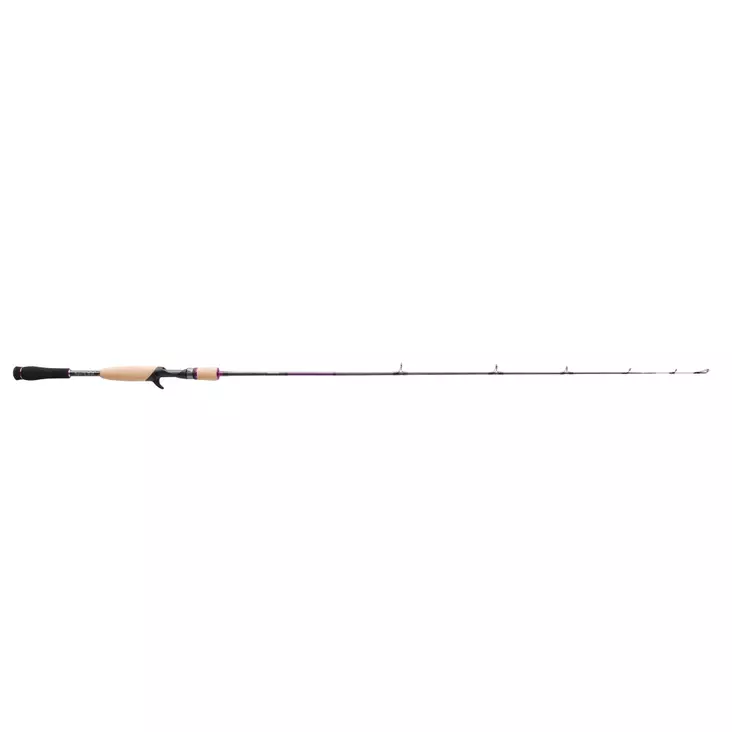 Patriot JIG-IT VERTICAL Spöge 140cm multirullespö - 180cm och kortare - 6417512518178 - 1