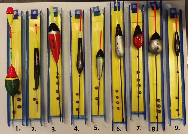 Patriot Tävlings metset - Mete - 6417512512558 - 1