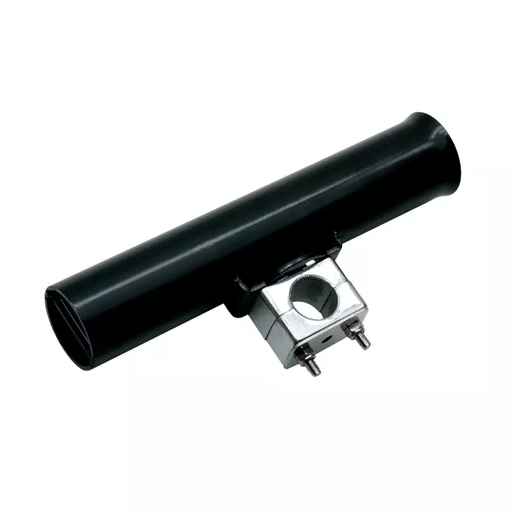 Patriot ProTube ALU svart spöhållare - Spöhållare - 6417512518918 - 1