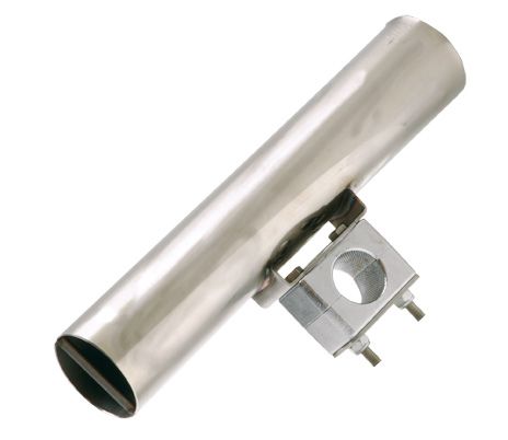 Patriot ProTube SS Spöhållare - Spöhållare - 6417512510158 - 1