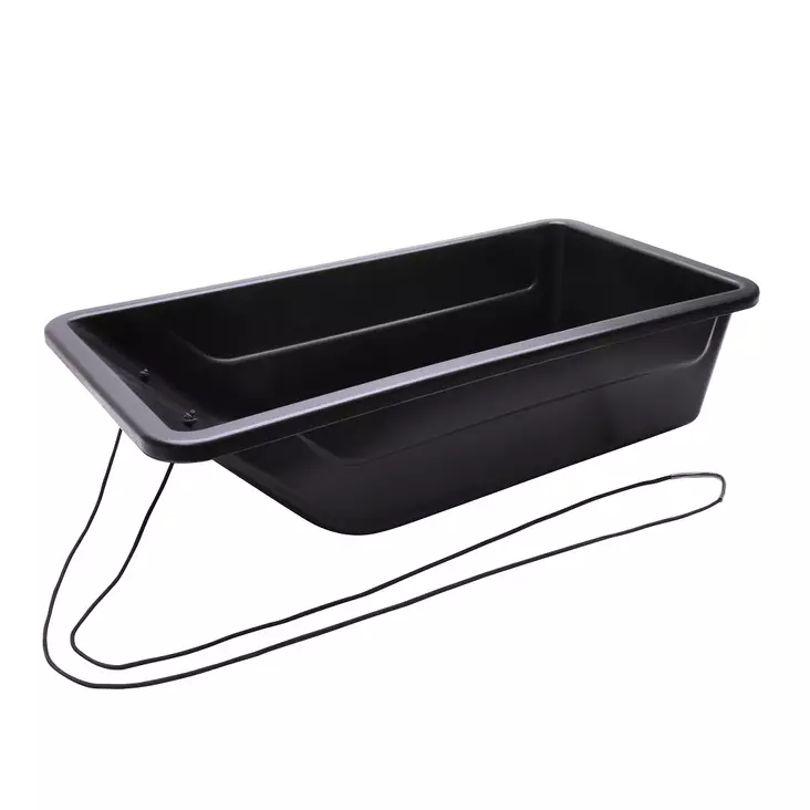 Patriot Pulka L 100cm x 52cm x 26cm - Pulkor och slädar - 6417512534598 - 1