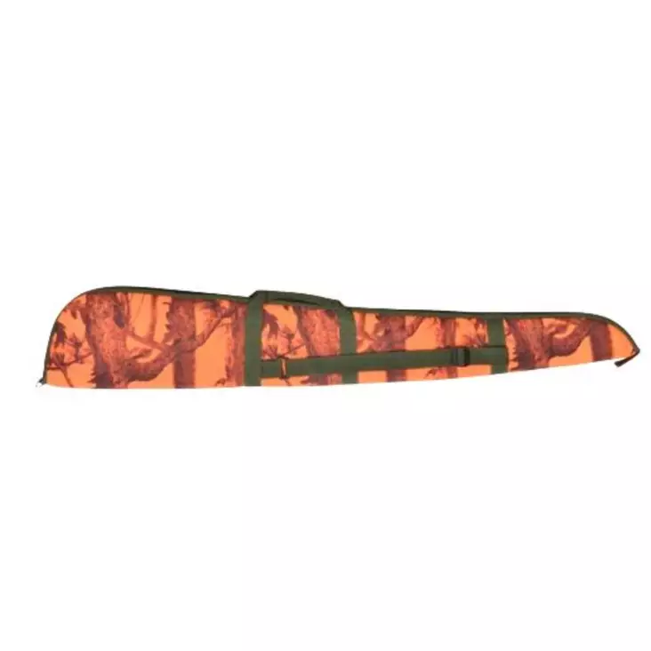 Percussion GhostCamo Orange vapenfodral - Vapenfodral och väskor - 3660529077968 - 1