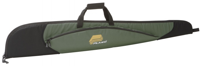 Plano Gun Guard 300 Vapenfodral för hagelgevär - Vapenfodral och väskor - 024099354608 - 1