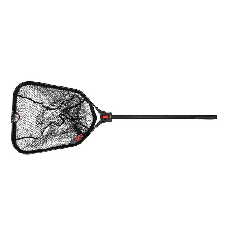 RAGE FOX Speedflow II XS hopfällbar M-håv - Håvar och huggkrokar - 5056212136568 - 2