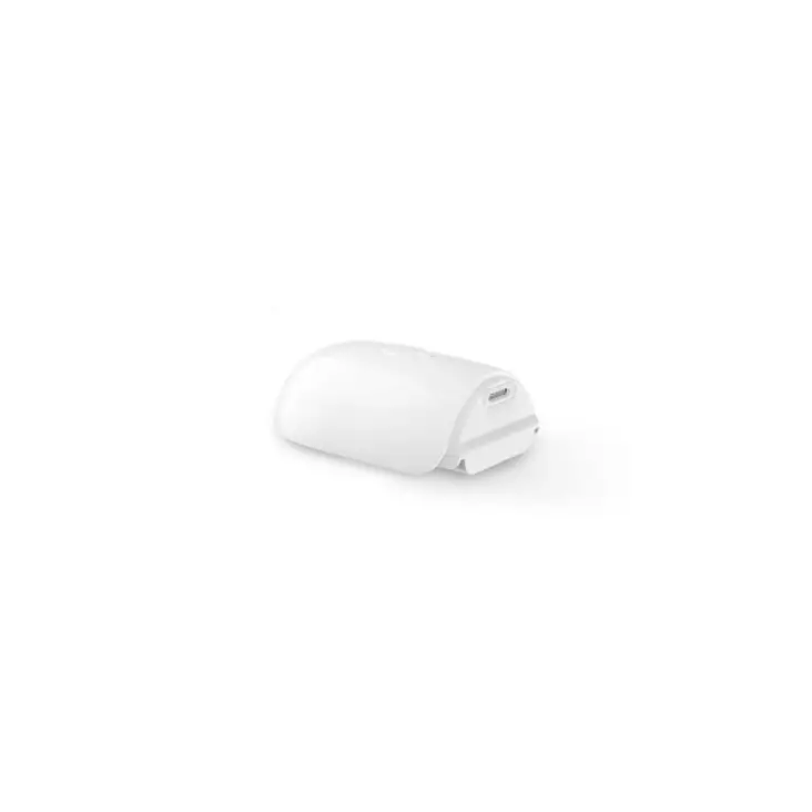 Reolink Argus 2 batteri - Viltkameror - 725423889758 - 1