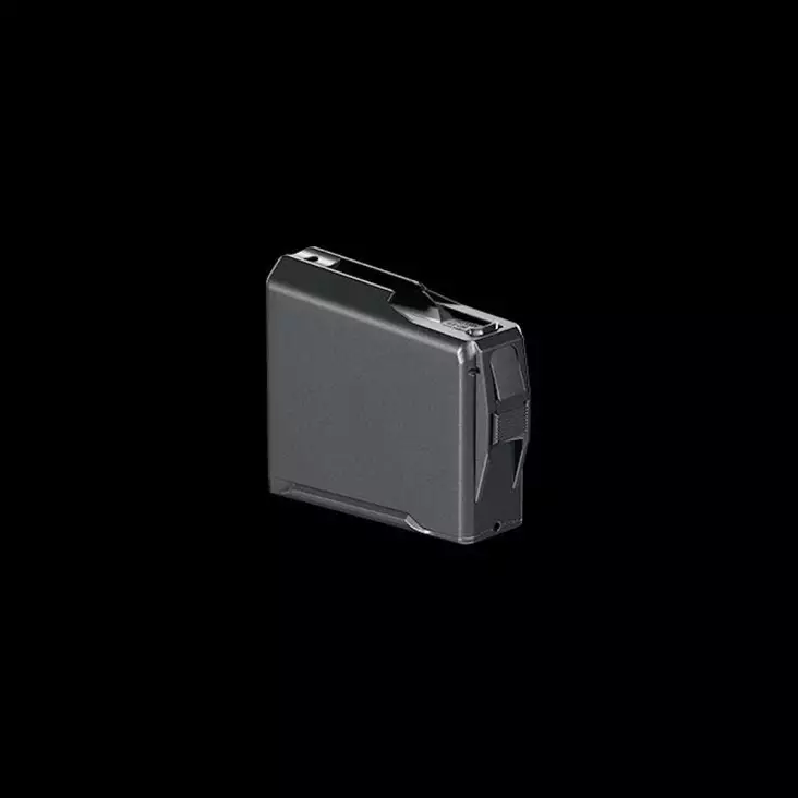 Sako S20 6ptr magasin L (7mm Rem Mag, 300 Win Mag) - Magasin till gevär - 6438053142158 - 1