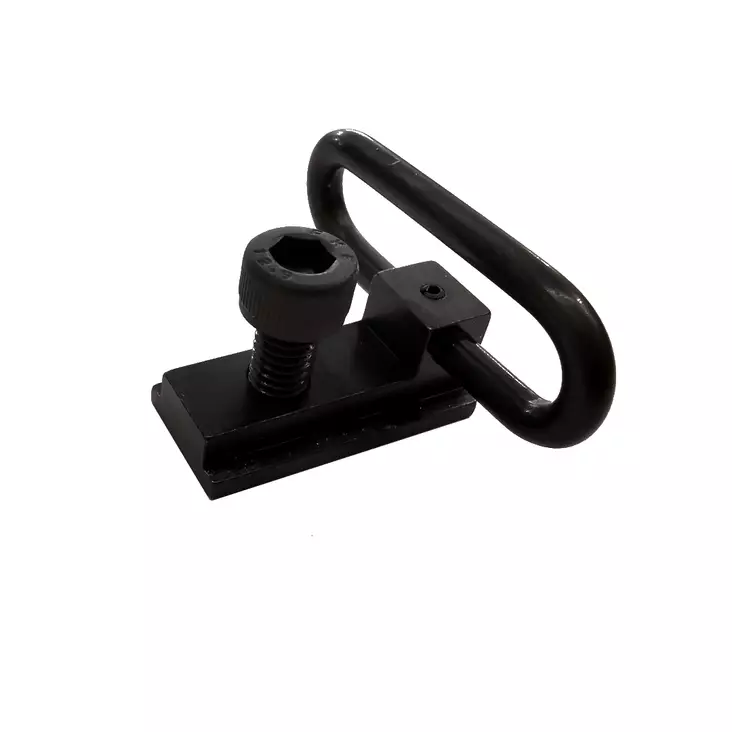 Sako TRG remfäste framkolv S5740296 - Småtillbehör vapen - 6438053057018 - 1