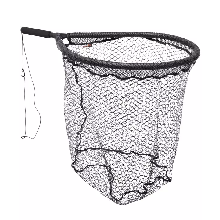 Savage Gear Pro Finezze XL - håv - Håvar och huggkrokar - 5706301711588 - 1