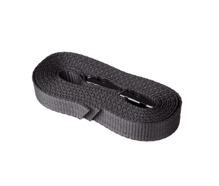 Savotta Packrem - Molle -fickor och packnings remmar - 6419134389228 - 1