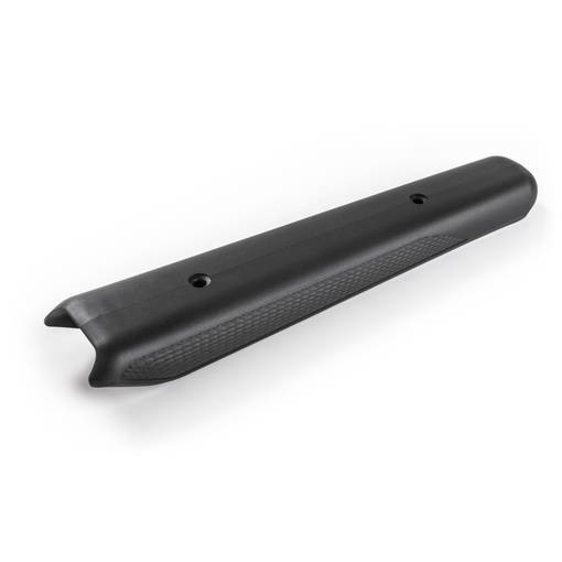 Tikka T3X Framstock breddare - Övriga kolvdelar och bakkappor - 3950001281779 - 1