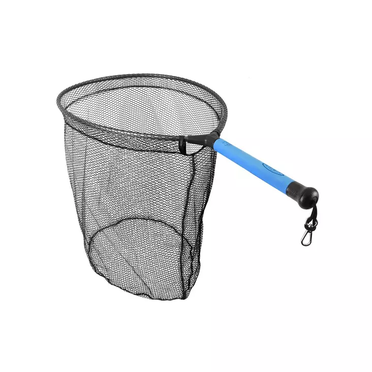 Vision Havs-håv - Flugfiske tillbehör - 6417512841108 - 1