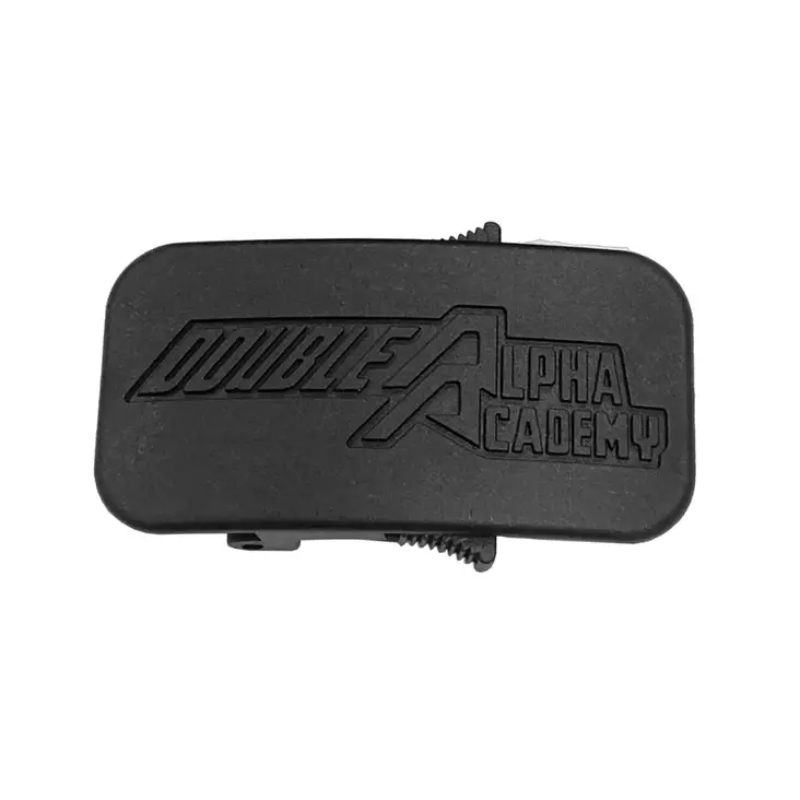 DAA Lynx belt original buckle - Skyttetillbehör - 3950001302498 - 1