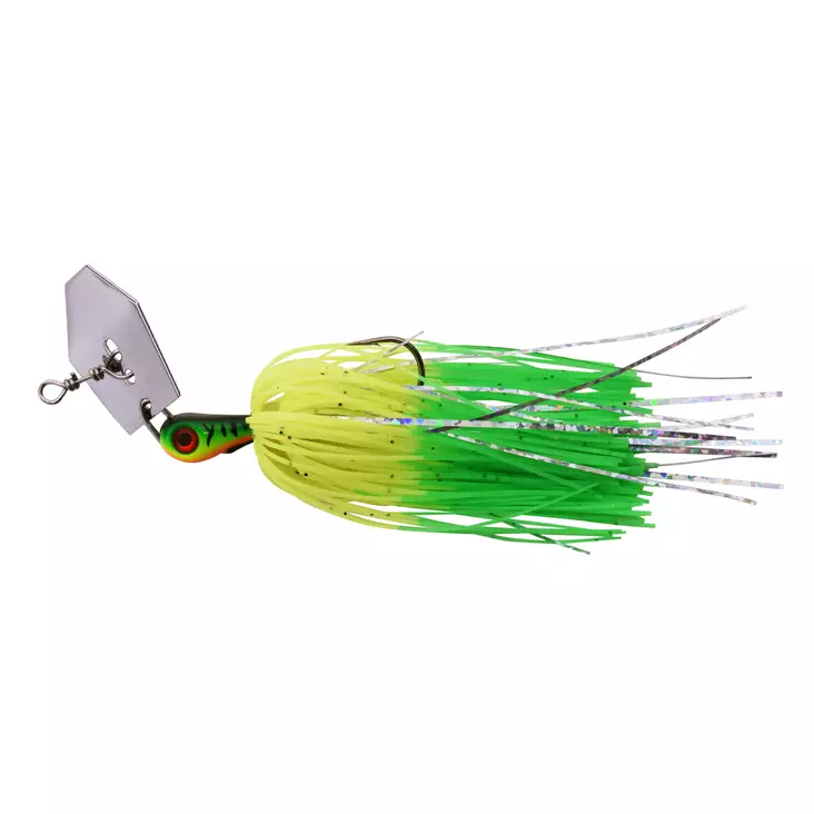 - Fiskedrag - 6417512535458 - 1