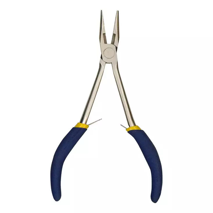 Fisherman 16cm fisketång - Fiskarens arbetsredskap och tillbehör - 6420071046228 - 1