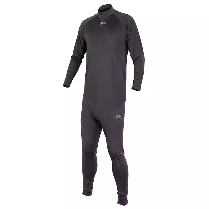 Fox Rage Base Layer 4XL - Underställ - 5056212159178 - 1
