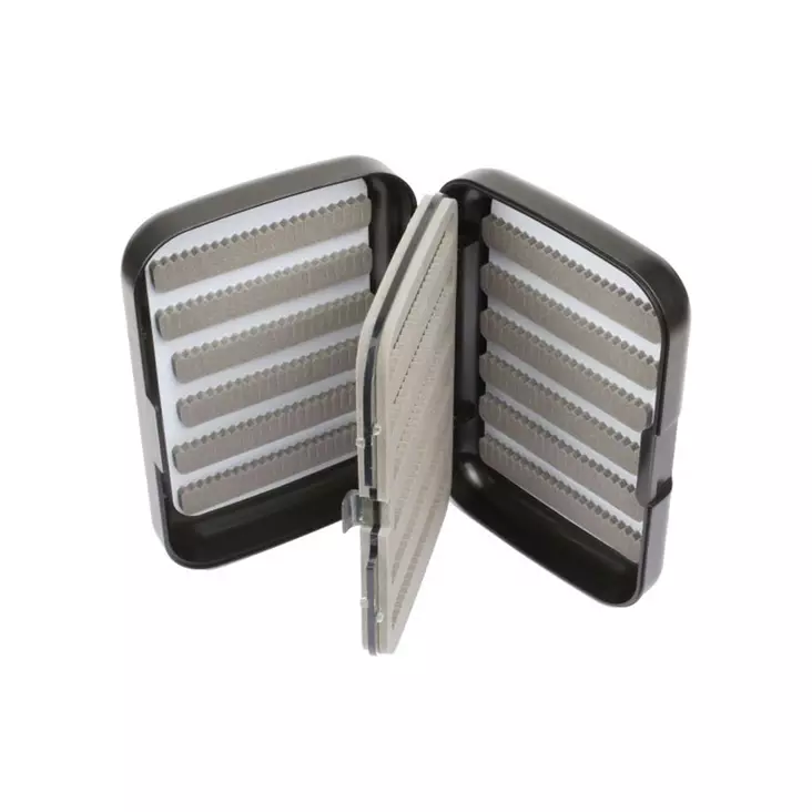 Hurricane flugask - Flugbindning - 7340010305188 - 1