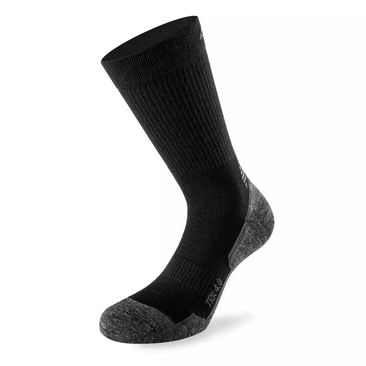 - Sockor - 9006729140608 - 1