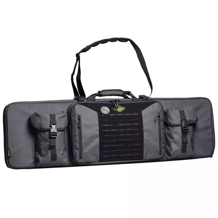 Plano Tactical Gunbag 108cm - Vapenfodral och väskor - 024099002158 - 1