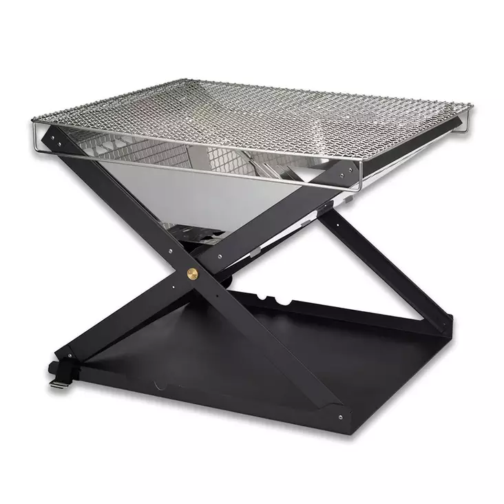 Primus Kamoto Open Fire Pit L - Vandrings mat - 7330033904758 - 1
