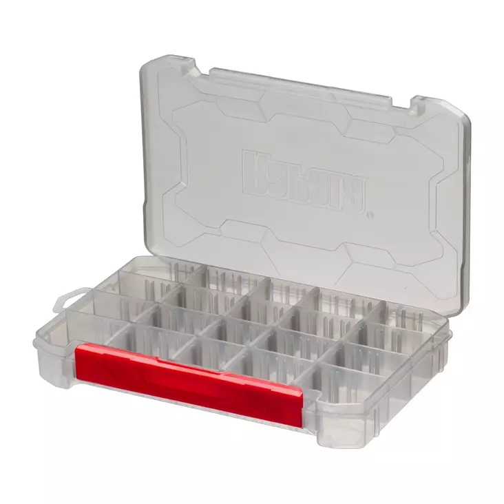 Rapala Tackle Tray 276 betesask - Betes askar - 022677335148 - 1