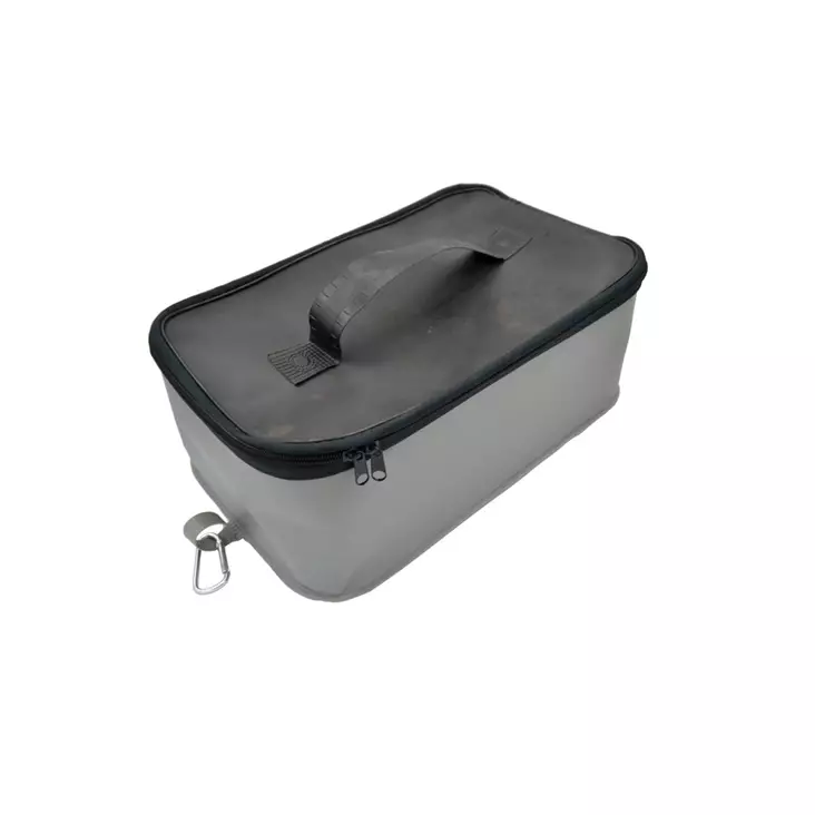 Seven Bass Flex Cargo Bakkan System L förvaringsväska - Fiskarens arbetsredskap och tillbehör - 3556178041958 - 1
