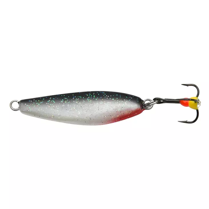 SMOLTTI 13G - Fiskedrag - 6417512501958 - 1