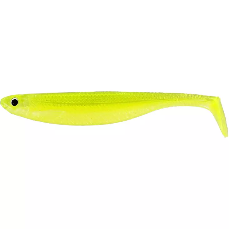 Westin Shadteez Slim 5cm 1g Jig - Jiggar - 5707549508558 - 1
