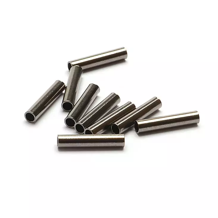 Wiggler BN pressholk - Tafsar och beteslås - 7340010359938 - 1