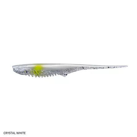 Gunki Mosquito 110mm 4,4g 5st jigg - Jiggar - 3950001290146 - 1