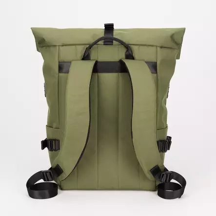 Affix dagryggsäck 20L - Ryggsäckar och stolryggsäckar - 6429810752109 - 2