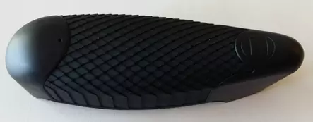 Benelli 828U Bakkappa +1cm Polyuretan - Vapenkolvar och tillbehör - 3950001252939 - 1