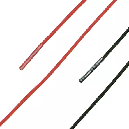  - HAIX Innersulor och skosnören - 4044465276859 - 1