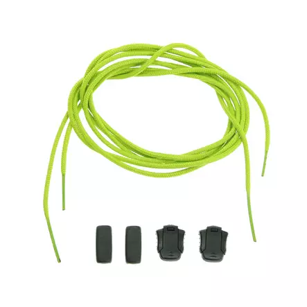  - HAIX Innersulor och skosnören - 4044465323249 - 1