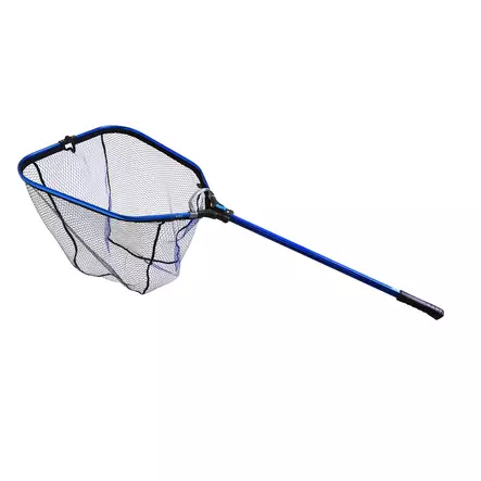 Patriot XXX Håv - Håvar och huggkrokar - 6417512531429 - 1