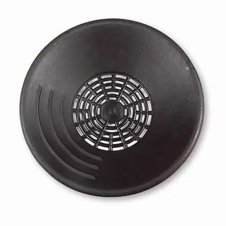 RCBS Hyls medel siktare - Laddutrustning - 076683870759 - 1