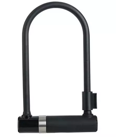 U-lås AXA Newton - Cykel lås - KK105059 - 1