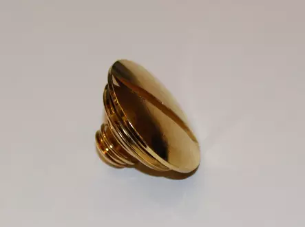 Ultracom Avius/Hybrid Batterilock - Ultracom hundpejl - 6430054010269 - 3