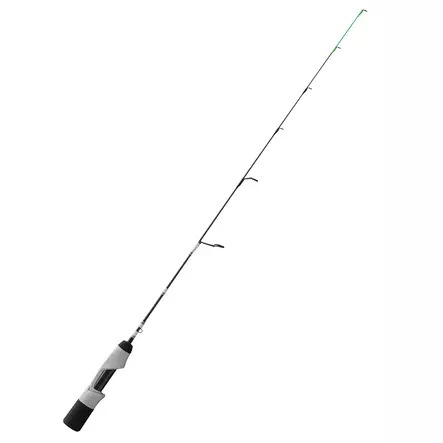Rapala Wicked 16" Medium Heavy Rod - isfiskespö för rulle - Pimpelspön ,pimpelrullar - 022677370699 - 1