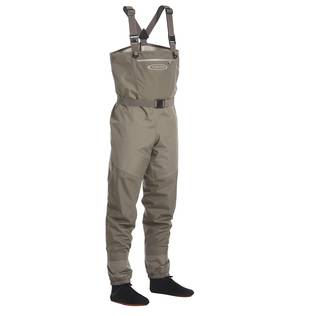 Vision ATOM STKFT vadarbyxor - Vadarbyxor - 3950001287559 - 1