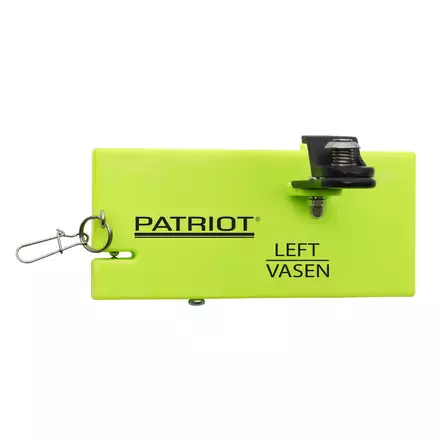  - Paravaner och tillbehör - 6417512538039 - 1