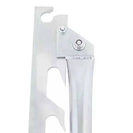 Pisto issåg - - 6420071072159 - 2