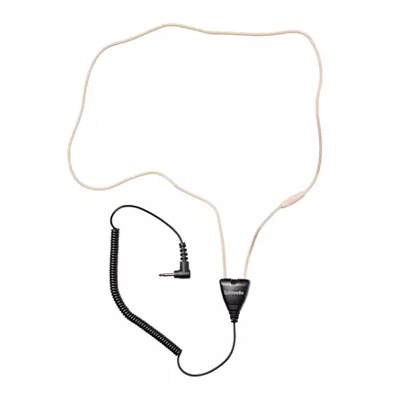  - Radiotelefons tillbehör - 7332020069549 - 1