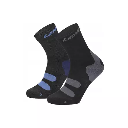  - Sockor - 9006729140639 - 1