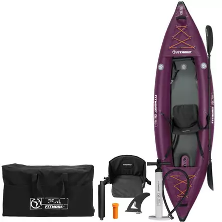 - Ut på vattnet och ekolodning - KK1003869 - 1