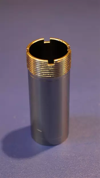 Beretta Mobilechoke Internal / Flush - Choker till hagelgevär - 3950001301279 - 1