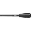 Abu Garcia Zenon 692L 3-14g Haspelspö - 180cm-210cm - 036282081529 - 5