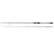Abu Garcia Zenon 692L 3-14g Haspelspö - 180cm-210cm - 036282081529 - 1